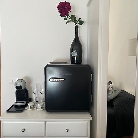 Cucu Home Pisa Exteriér fotografie