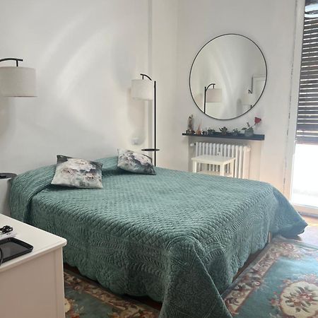 Cucu Home Pisa Exteriér fotografie